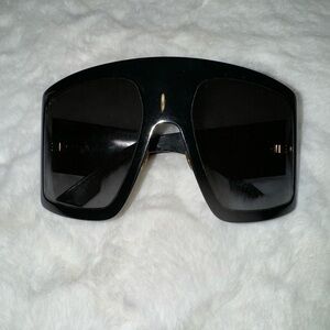 Dior Visor Sunglasses